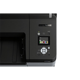 Epson Stylus Pro 4900 17" Wide Printer - SP4900HDR