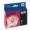Epson R2000 Red Ink Cartridge - T159720