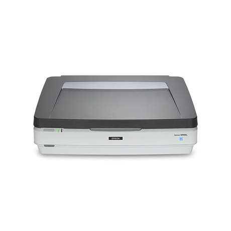 Epson Expression 12000XL Photo Scanner - 12000XL-PH