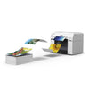 Epson SureLab D870 Printer - SLD870SE