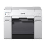 Epson SureLab D870 Printer - SLD870SE