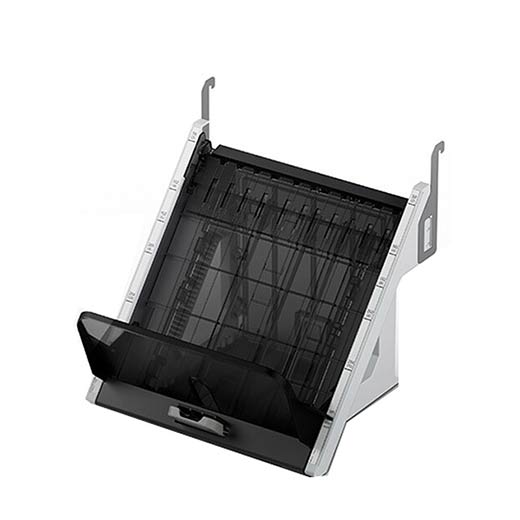 D870 Rigid Print Tray - C12C934781