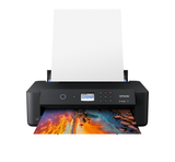 Epson Expression Photo HD XP-15000 13” Wide Printer