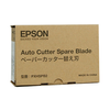 Epson Replacement Rotary Cutter Blade - C12C815351 - Stylus Pro 4900 / P5000