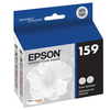 Epson R2000 Gloss Optimizer Ink Cartridge - T159020