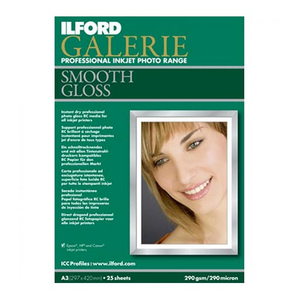 Ilford Galerie Smooth Gloss