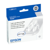 Epson R2400 Light Light Black Ink Cartridge - T059920