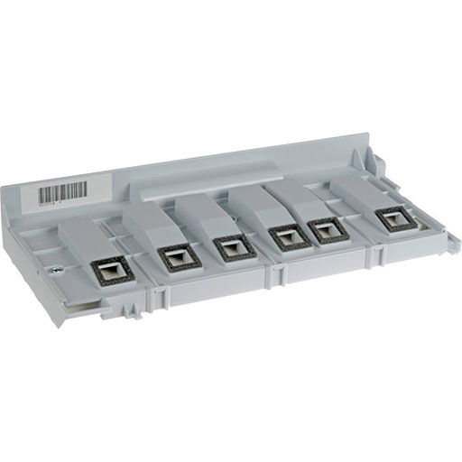 Epson Pro 4900 / SureColor P5000/P5370 Replacement BorderFree Maintenance Tank - T619100