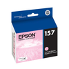 Epson R3000 Vivid light Magenta Ink Cartridge - T157620