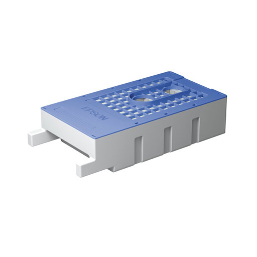 Epson SureColor Maintenance Tank - T619300 - P10000/P20000/P20570 - T-Series