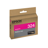 Epson SureColor P400 Magenta Ink Cartridge - T324320