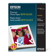 20 Sheets