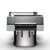 Epson SureColor P7000 24" Wide Printer - Standard Edition - SCP7000SE