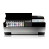 Epson Stylus Pro 3880 17" Wide Printer - CA61201-VM