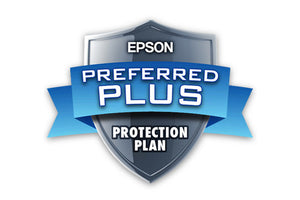 Epson SureColor P9570 1-Year Extended Service Plan - EPPP9500S1
