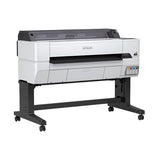 Epson SureColor T5475 36 Inch Printer - SCT5475SR